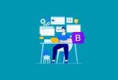 Web Design Master  Ultimate Guid for Landing Page Designer