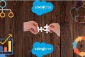 Salesforce Flows Basics (Record Triggered AFTER FLOW)