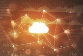 Check Point Jump Start- Cloud Security Part 1