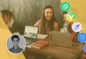 Crypto Condensed- Guide To Decentralized Finance (2023)_1