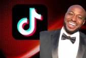 TikTok Marketing- How To Run Tik Tok Ads For Your Business