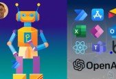 ChatGPT Masterclass Build Solutions and Apps with ChatGPT