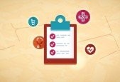 Records and Health Information Management