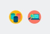 Job-Ready SQL in an Afternoon