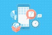 iOS 7 Development Adding Push Notification To iOS Apps