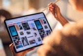 Mastering Marketing- Strategies for Small Business Success