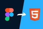 Build A Responsive Website From A Figma Design_1