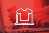 T-Shirt Design Secrets- Using Canva Get 4 Designs Every Hour