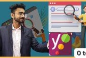 The Complete SEO Course in Hindi - Get SEO Job - Yoast