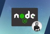 Understanding Node.js- Core Concepts