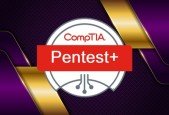 CompTIA PenTest+ (PT0-002) Certification Practice Exams