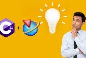 NX Open API using C# - NX Customization for Beginners