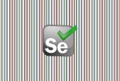 Selenium Java Multi-Threading Framework Design Development