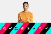 TikTok Ads- Launch Powerful TikTok Ads Campaigns in 10 Steps