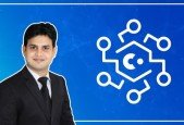 Corda for Professionals - The Ultimate guide to learn Corda