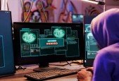 Network Fundamentals, Security Architecture and IDM-IAM-PAM
