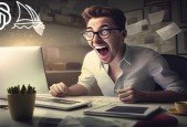 Make Money With Artificial Intelligence and Free Tools Now