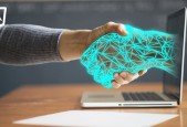 Mastering Artificial Intelligence