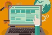React Node SEO Website With Contact Form for Beginners