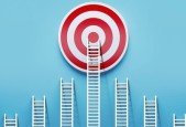 Affiliate Marketing Course  Step by Step Methods for Sales