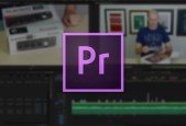 Premiere Pro 101