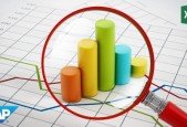 SAP Excel Integration