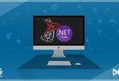 Master C# And SQL By Building Applications