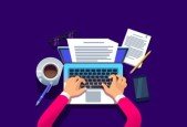 Content Writing for Beginners