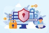 Ethical Hacking- John the Ripper