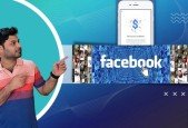 Earn from Facebook (AdBreaks) Complete Guide 2023