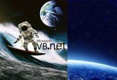 How to create ApplsGames using VB-net for non programmers