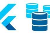 Flutter SQLite Database with full project