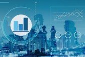 Python for Data Analysis- Logistic Regression Techniques