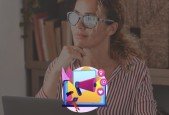 Marketing For Healers Therapists- Everything You Need!