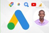 Google Ads Conversion Tracking Mastery 2024
