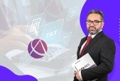 US CPA REG Taxation and Regulation
