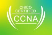 Cisco CCNA 200-301 Practice Tests