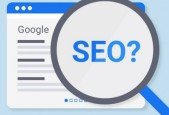 SEO For WordPress [Beginners]- 14 effective SEO Techniques