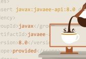 Java Web Application Development (Adv Java)_1