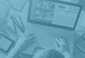 Create a Strong Brand Identity and Messaging