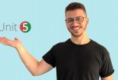 JUNIT5 introduction