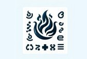 Introduction to Web Application Development with Ember.js