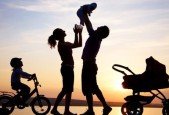 Keeping Your Marriage Vows and Avoid Divorce
