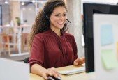 Customer Service Training - Keys To Satisfy Your Customers