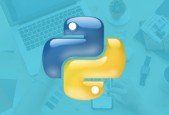 Tame the Python A Beginners Masterclass