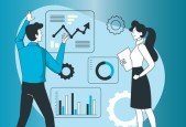 UX Strategy and Planning