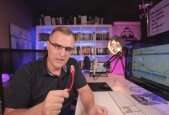 Free CCNA 200-301 Course- TCPIP and OSI models explained