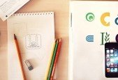 Logo Designing Essentials for Professionals
