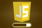 JavaScript From Scratch ( Part 1 Beginner Level)