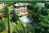 3d Animation for Architecture 3ds max + Vray (phase 2)